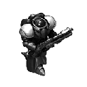 Marine