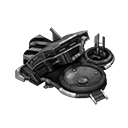 Comsat