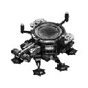 Starport