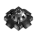 Bunker