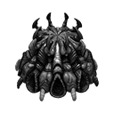 Queen's Nest