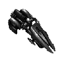 Vulture