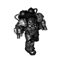 Firebat