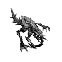 Zergling