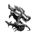 Hydralisk
