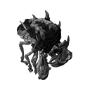 Overlord