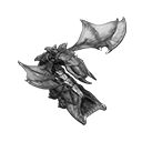 Mutalisk