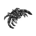 Guardian